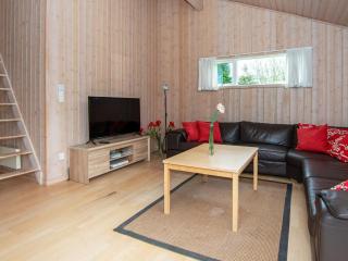 Holiday home Sydals XXXII - Sarup - 1