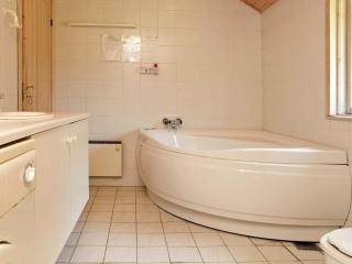 10 person holiday home in Dannemare-By Traum - Dannemare - 5