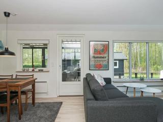 6 person holiday home in Odder-By Traum - Odder - 1
