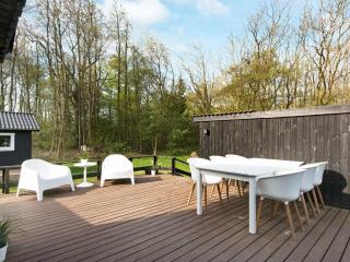 6 person holiday home in Odder-By Traum - Odder - 5
