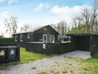 6 person holiday home in Odder-By Traum - Odder - 9