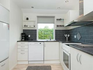 6 person holiday home in Odder-By Traum - Odder - 3