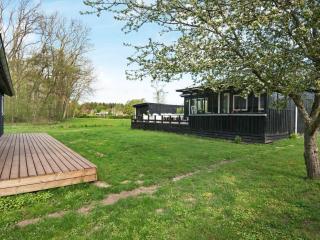 6 person holiday home in Odder-By Traum - Odder - 8