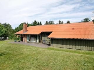 8 person holiday home in Fjerritslev-By Traum - Fjerritslev - 9