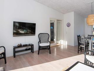 14 person holiday home in Glesborg-By Traum - Glesborg - 1