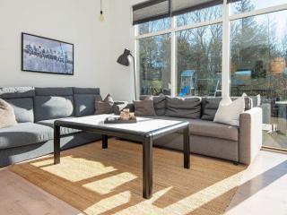 14 person holiday home in Glesborg-By Traum - 6