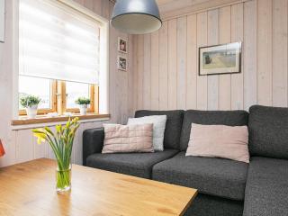 2 person holiday home in Otterup - Otterup - 8