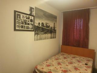 APARTAMENT REZIDENTIAL EFORIE - Eforie Sud - 9