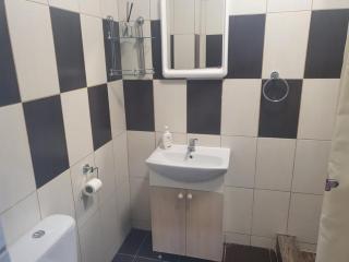 APARTAMENT REZIDENTIAL EFORIE - Eforie Sud - 8