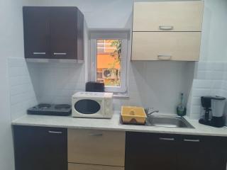 APARTAMENT REZIDENTIAL EFORIE - 5
