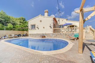 Villa Atlas by Villa Plus - Jávea - 6