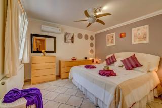 Villa Atlas by Villa Plus - Jávea - 5