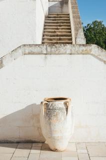 Masseria Torremossa - 5