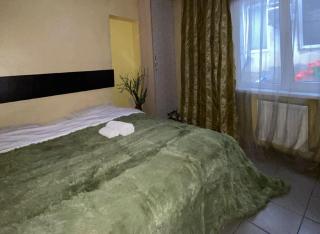 Bucuresti Apartment Studio - Chişinău - 0