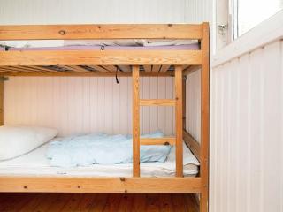 Three-Bedroom Holiday home in Karrebæksminde 1 - Karrebæksminde - 8