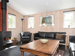 10 person holiday home in Ebeltoft-By Traum - Ebeltoft - 5
