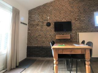 Wielewaal tuinhuis - 6