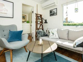 4 person holiday home in Broager-By Traum - 1