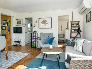 4 person holiday home in Broager-By Traum - 1