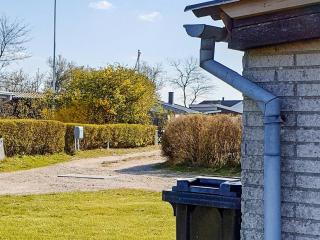 Holiday home Broager IV - Broager - 4