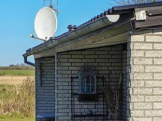 4 person holiday home in Broager-By Traum - 2