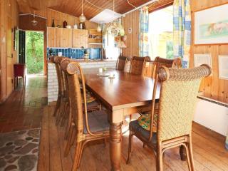 6 person holiday home in Hadsund-By Traum - Hadsund - 8