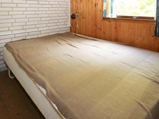 6 person holiday home in Hadsund-By Traum - Hadsund - 2