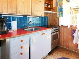 6 person holiday home in Hadsund-By Traum - Hadsund - 5