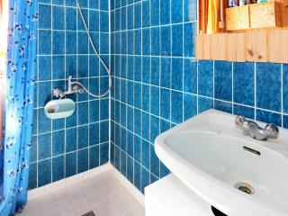 6 person holiday home in Hadsund-By Traum - Hadsund - 4