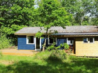 6 person holiday home in Hadsund-By Traum - Hadsund - 9