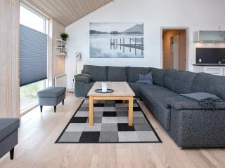 6 person holiday home in Væggerløse - Marielyst - 9