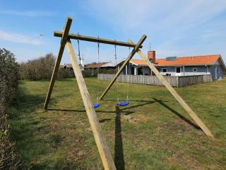 Cozy Renovated Cottage - By Traum Ferienwohnungen - 3