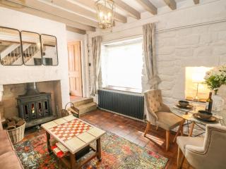 Archway Cottage - 3