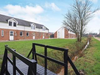 Grand holiday home, Blåvand - 7