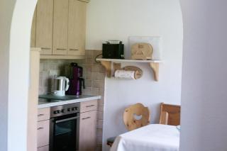 Haus Fichteneck - Berchtesgaden - 4
