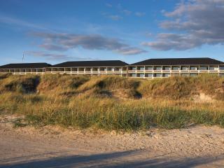 Apartment Fanø VII - Fanø - 5