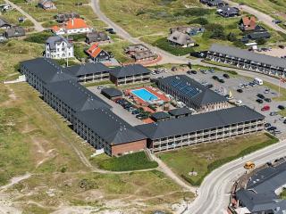 Apartment Fanø VII - Fanø - 0