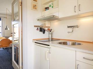 5 person holiday home on a holiday park in Gudhjem - 5