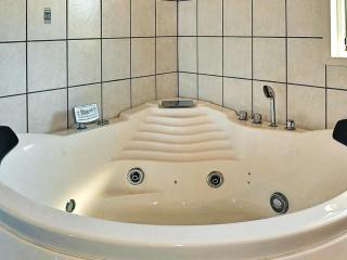 6 person holiday home in Ansager-By Traum - 3