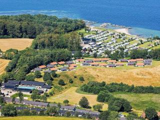 Holiday home Aabenraa XIV - Aabenraa - 5