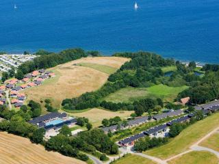 Holiday home Aabenraa XIV - Aabenraa - 9