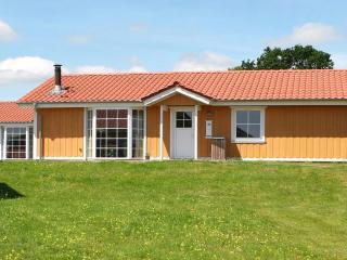 Holiday home Gråsten III - Gråsten - 5