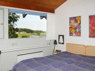 7 person holiday home in Aabenraa - 1