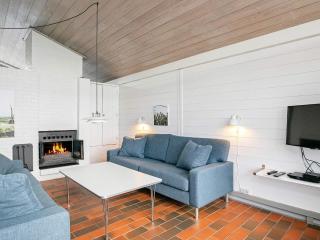 Vigsø Holiday Center- Type 7 - 5