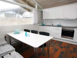 Vigsø Holiday Center- Type 7 - 2