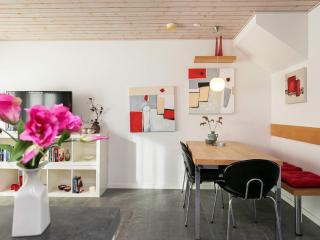 6 person holiday home on a holiday park in Løkken - Løkken - 3