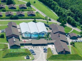 Holiday home Hanstholm VII - Hanstholm - 7