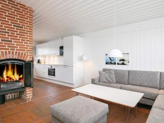 Modern comfort holiday home - 1