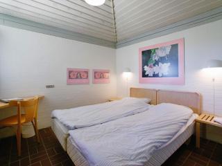 Inviting holiday home in Karrebæksminde - 1