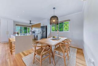 Airlie Abode - Airlie Beach - 5